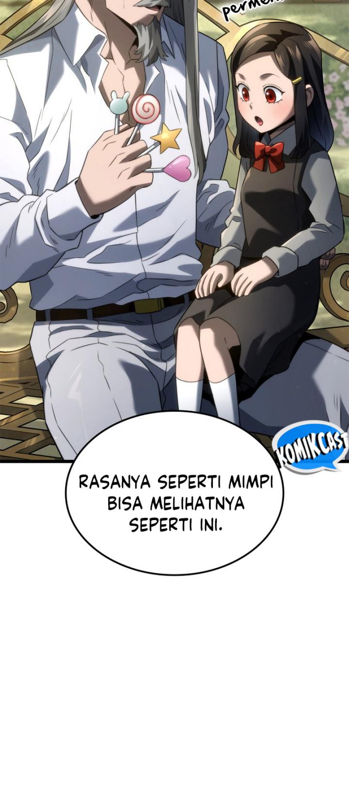 Chapter 68 - halaman 32