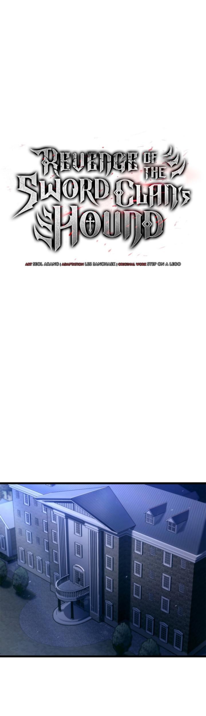 Chapter 68 - halaman 38