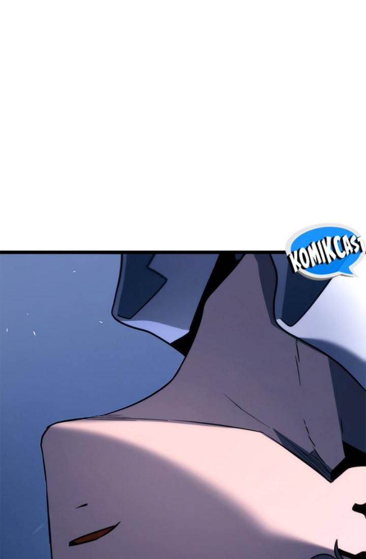 Chapter 68 - halaman 41