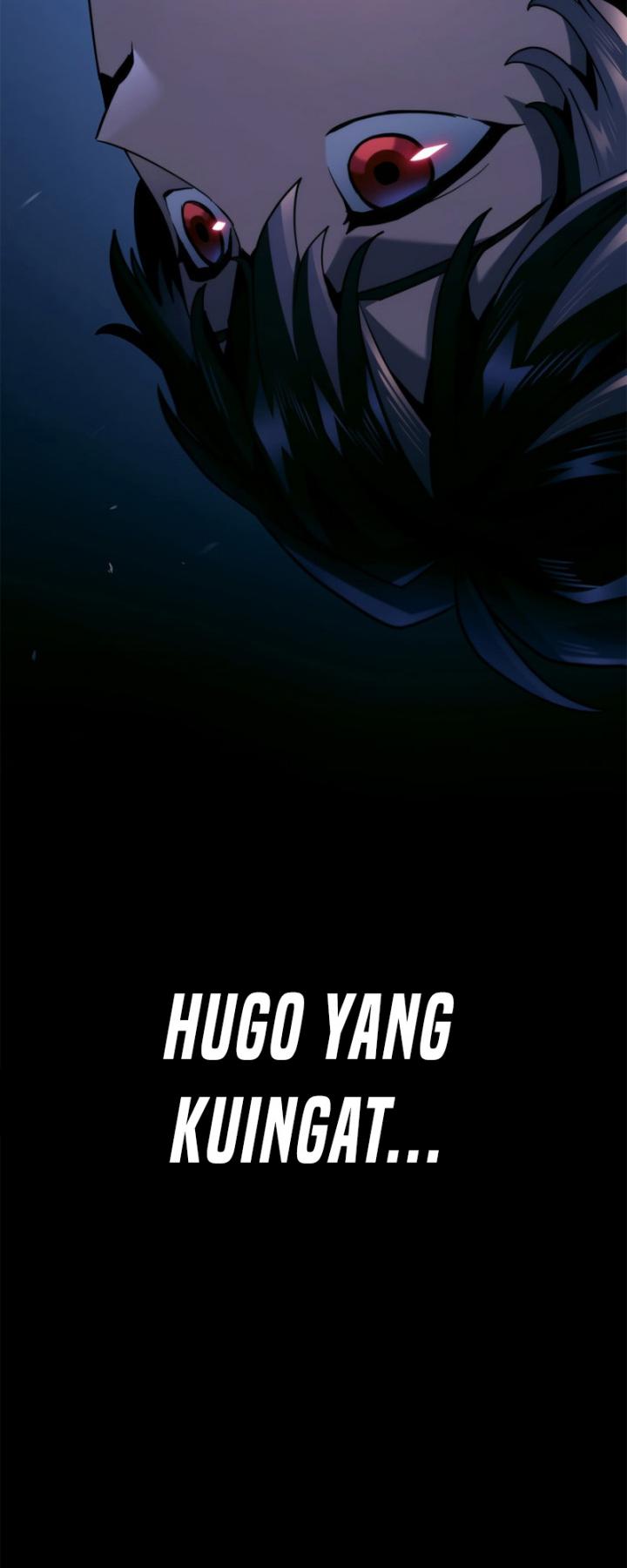 Chapter 68 - halaman 42