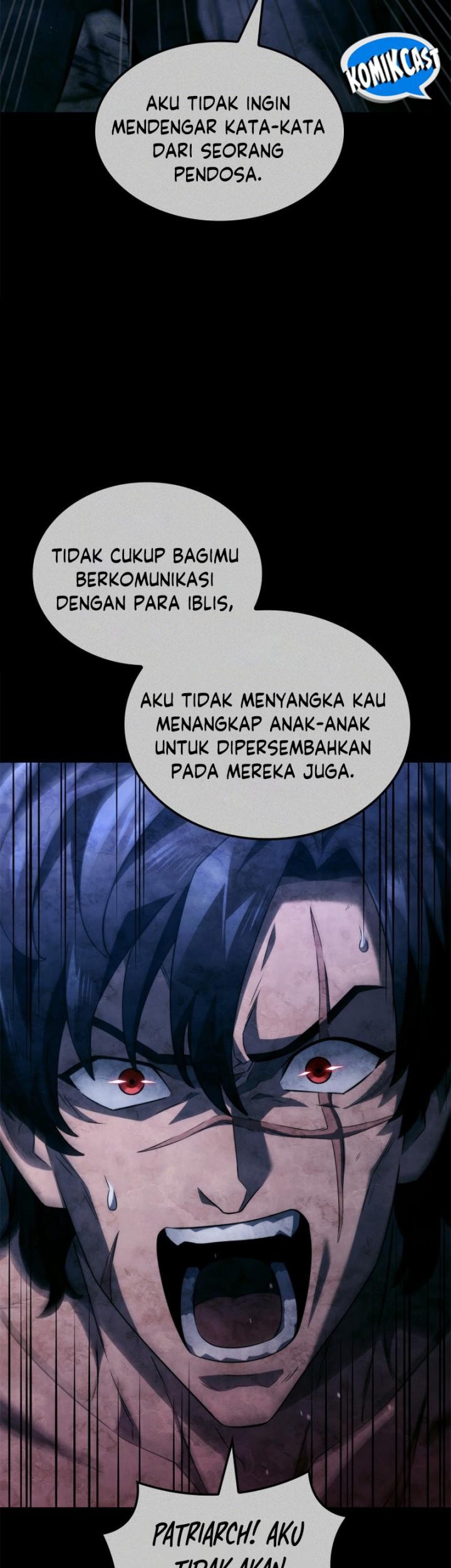 Chapter 68 - halaman 45