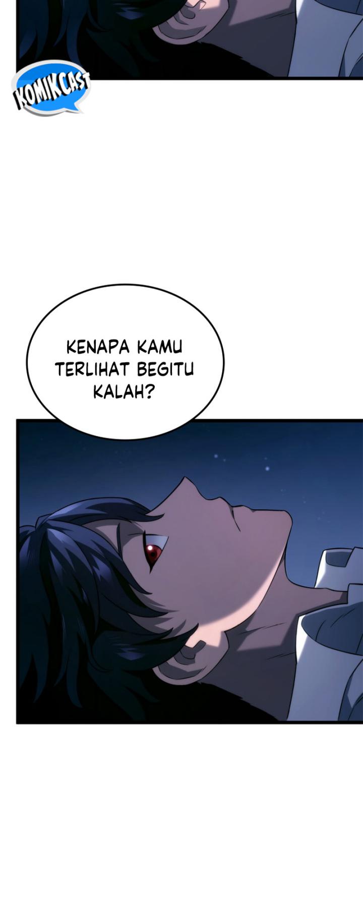 Chapter 68 - halaman 52