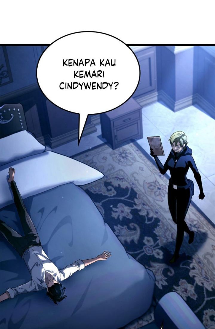 Chapter 68 - halaman 54