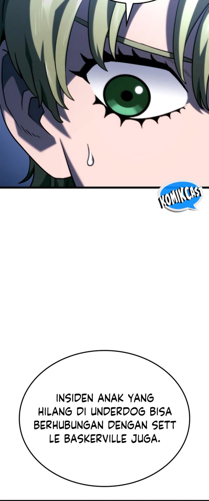 Chapter 68 - halaman 62