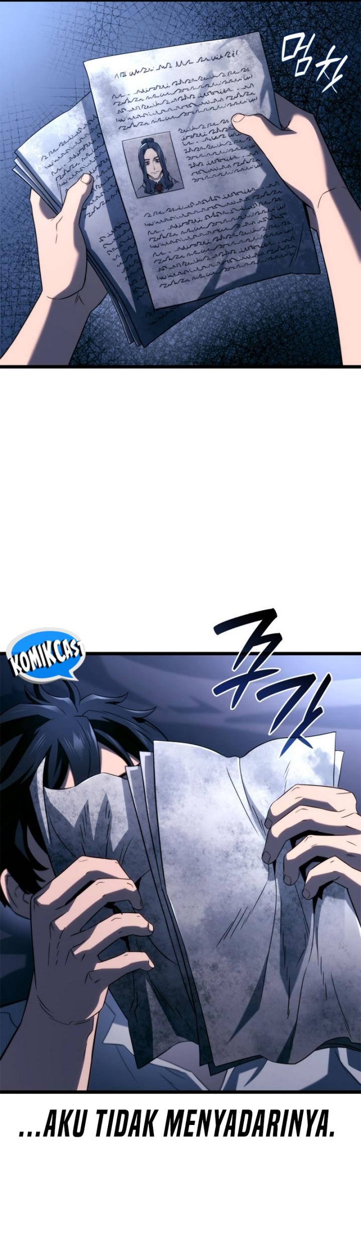 Chapter 68 - halaman 63