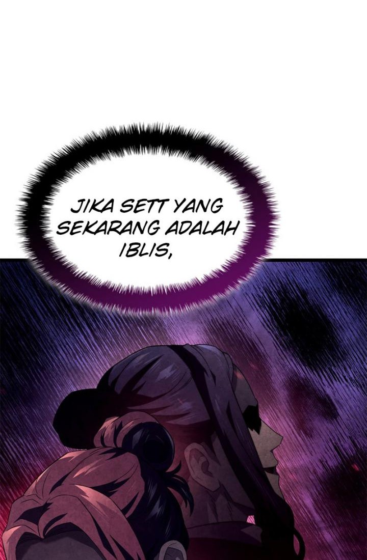Chapter 68 - halaman 64