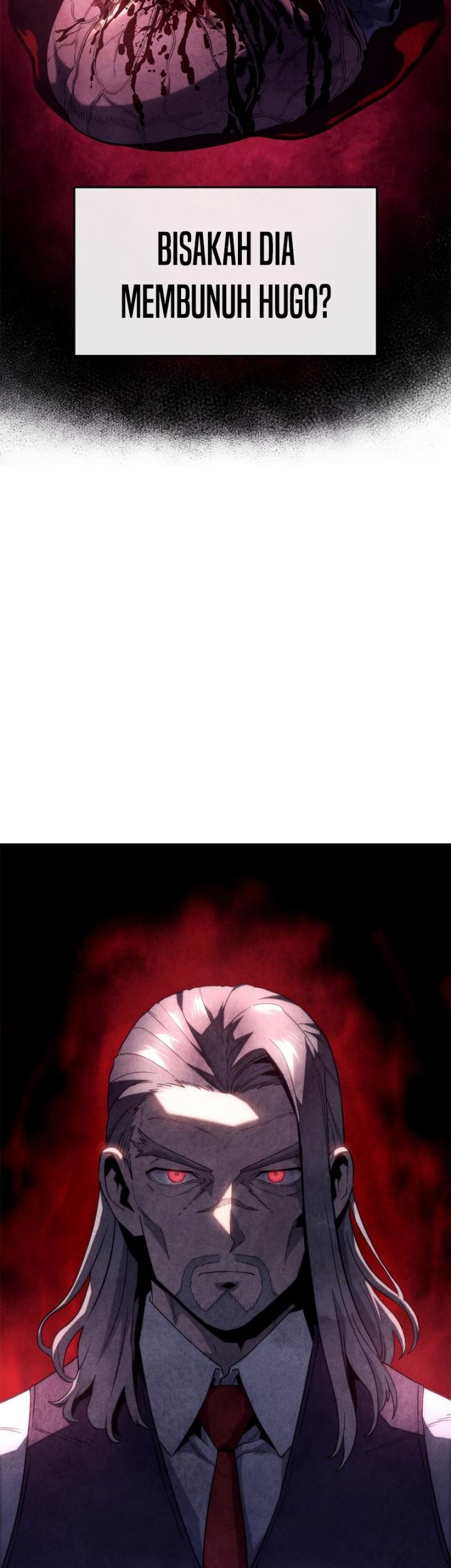 Chapter 68 - halaman 5