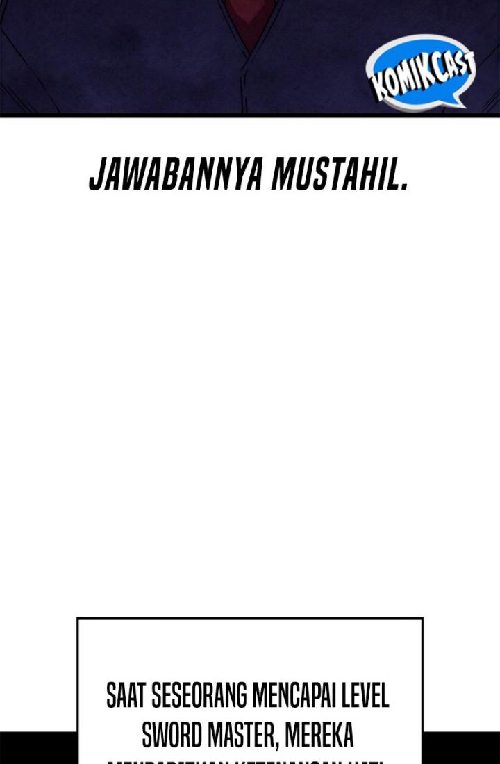 Chapter 68 - halaman 6