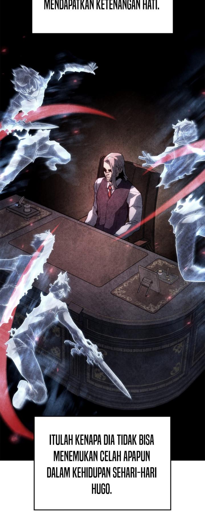 Chapter 68 - halaman 7