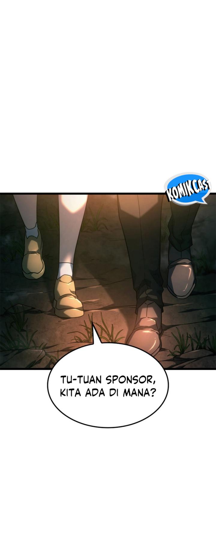 Chapter 68 - halaman 72