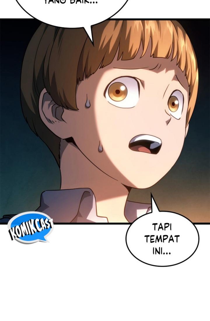 Chapter 68 - halaman 74