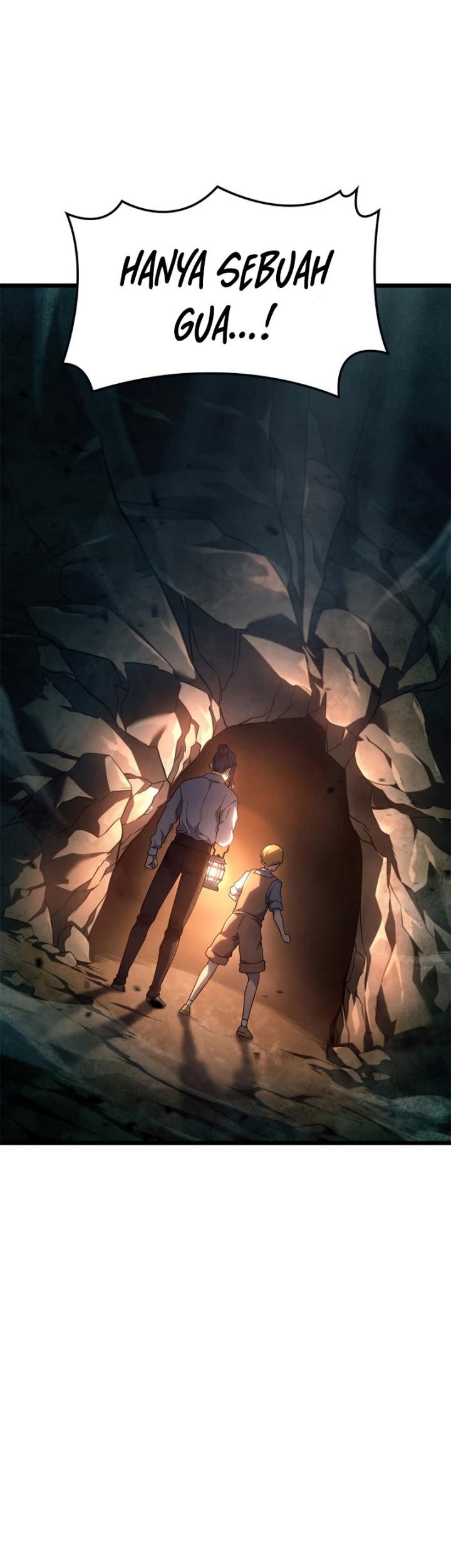 Chapter 68 - halaman 75