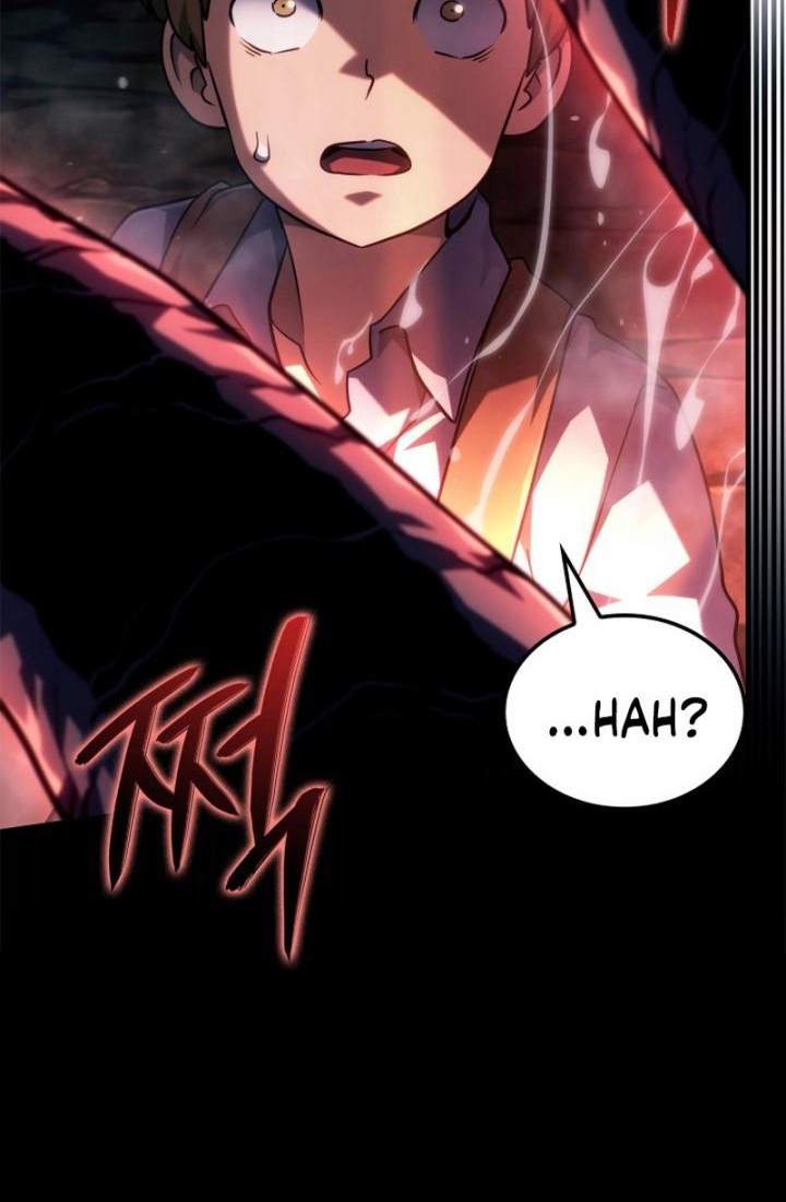 Chapter 68 - halaman 79