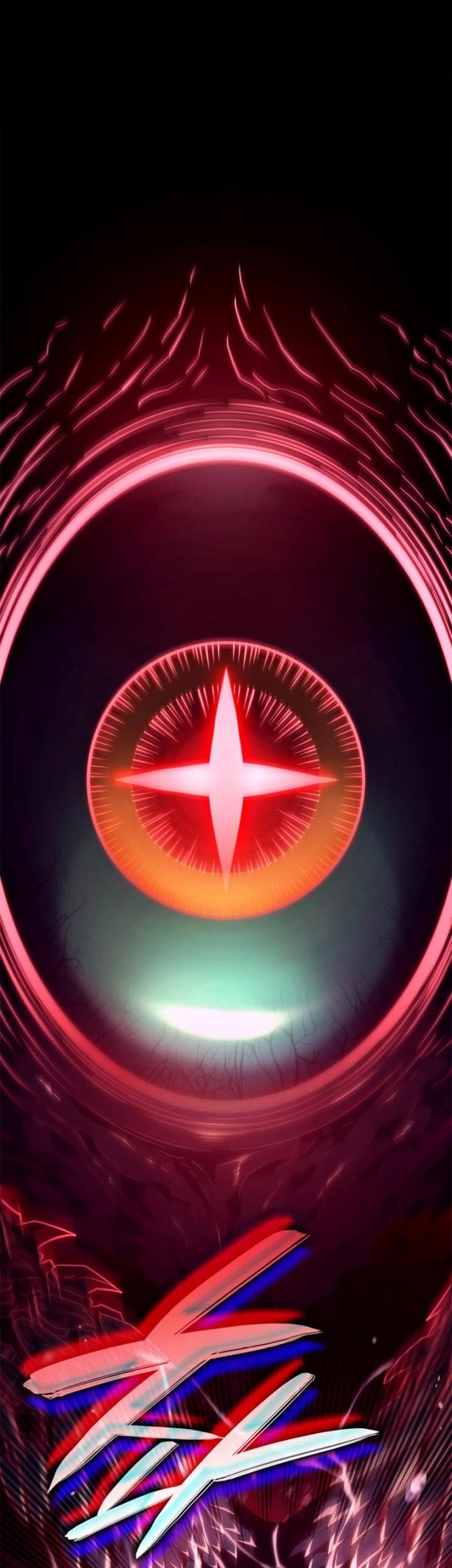 Chapter 68 - halaman 80