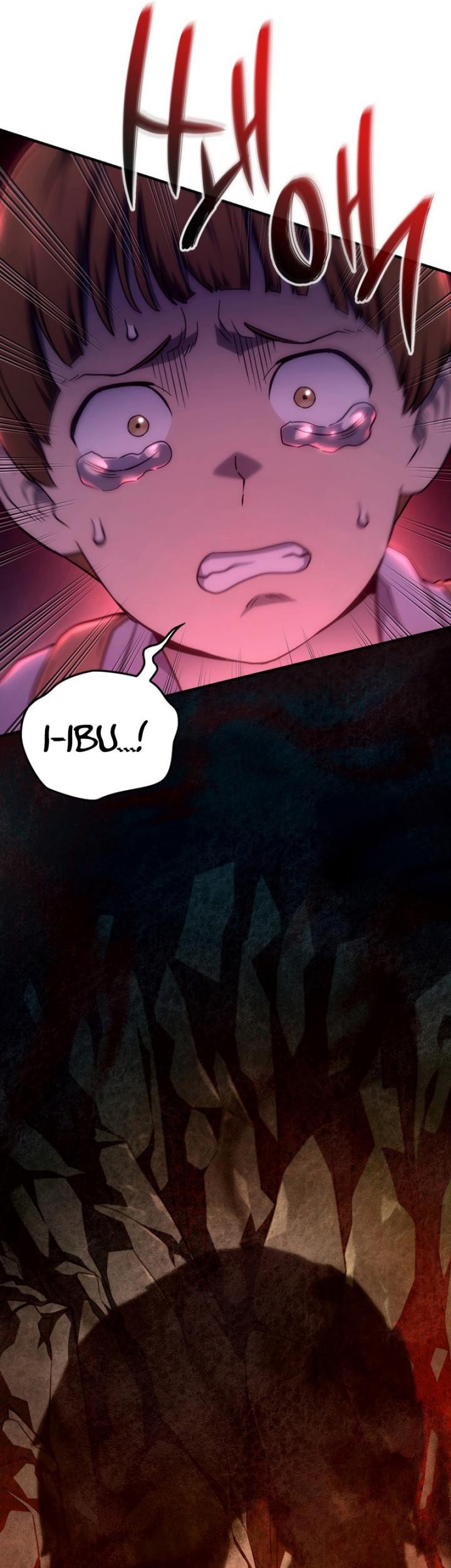 Chapter 68 - halaman 83