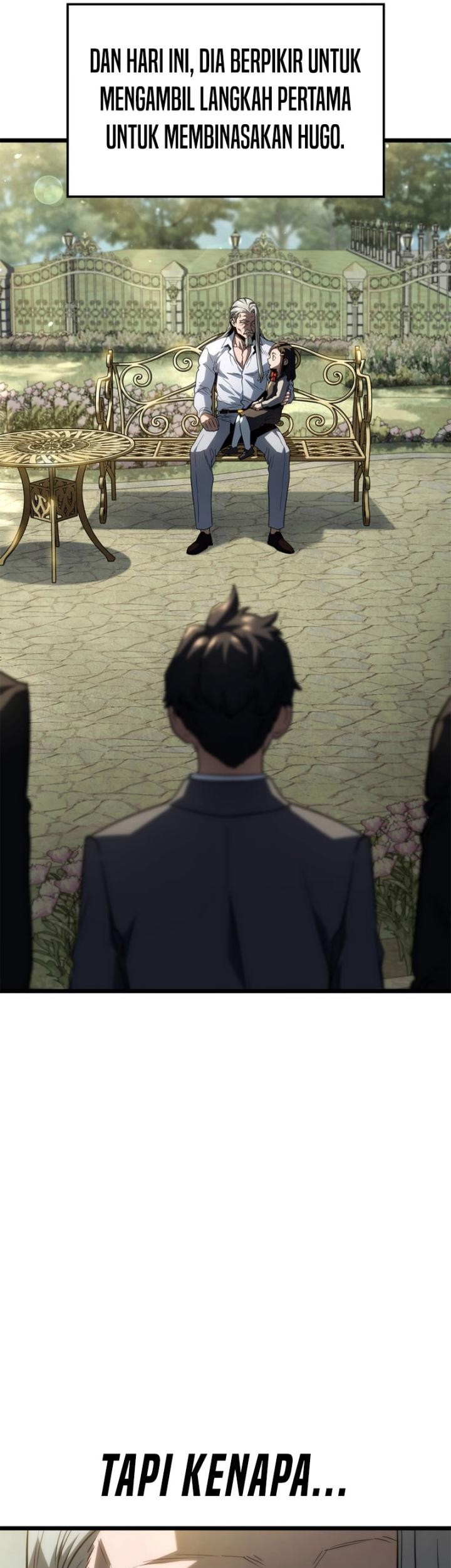 Chapter 68 - halaman 13