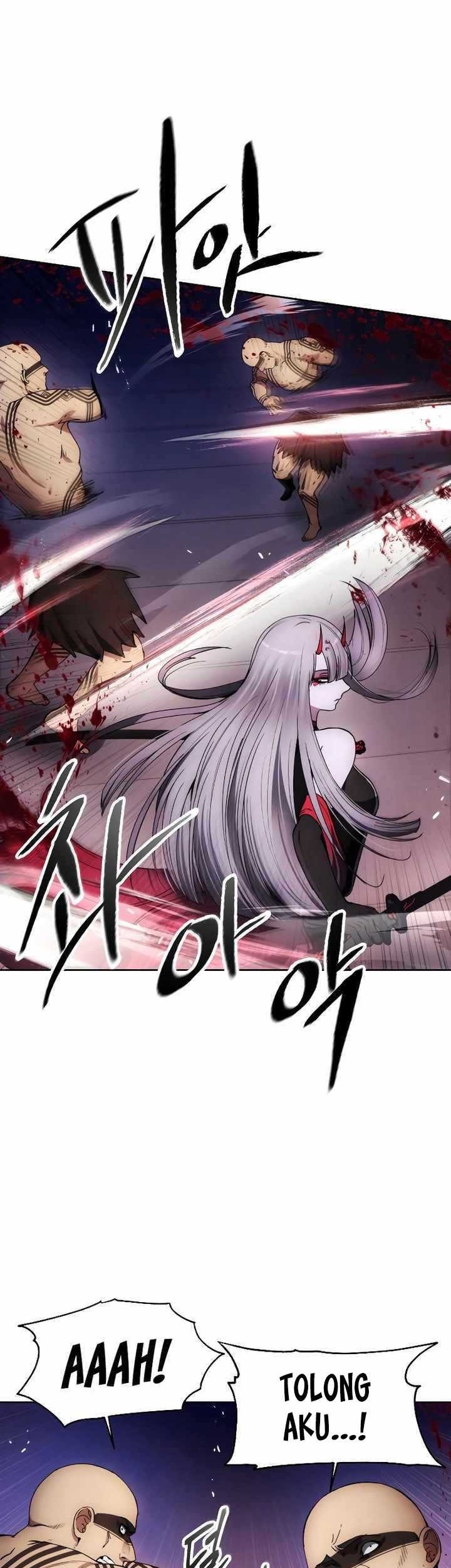 Chapter 123 - halaman 40