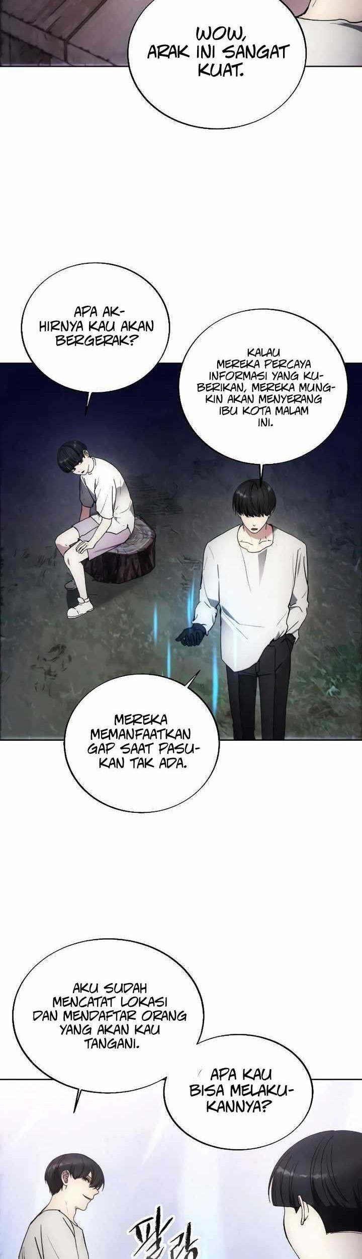 Chapter 123 - halaman 28
