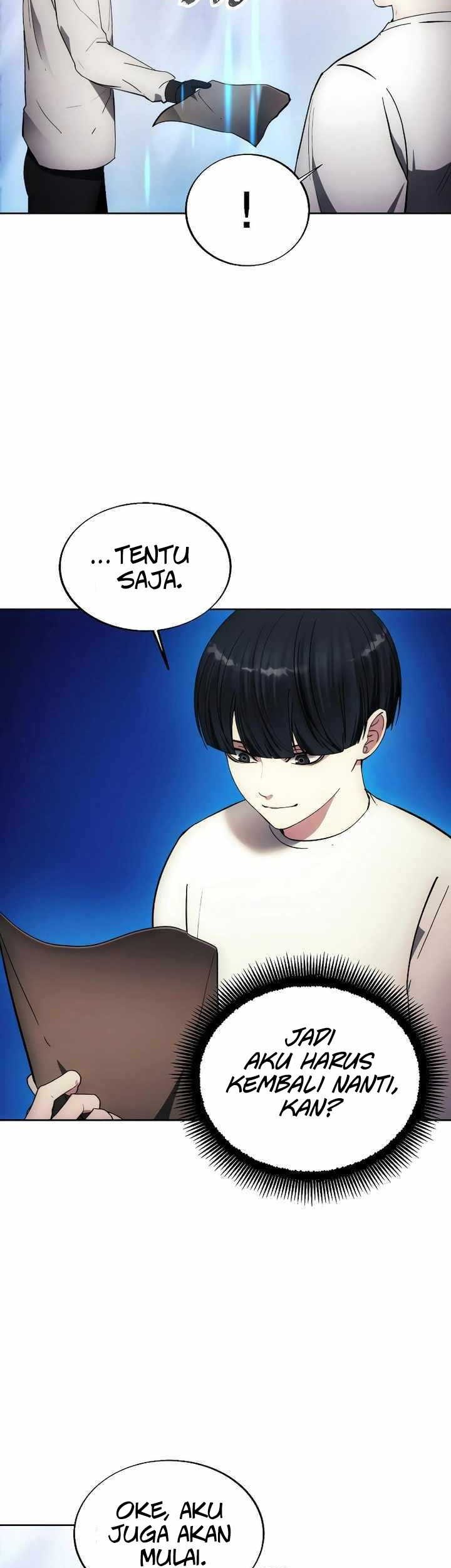 Chapter 123 - halaman 29