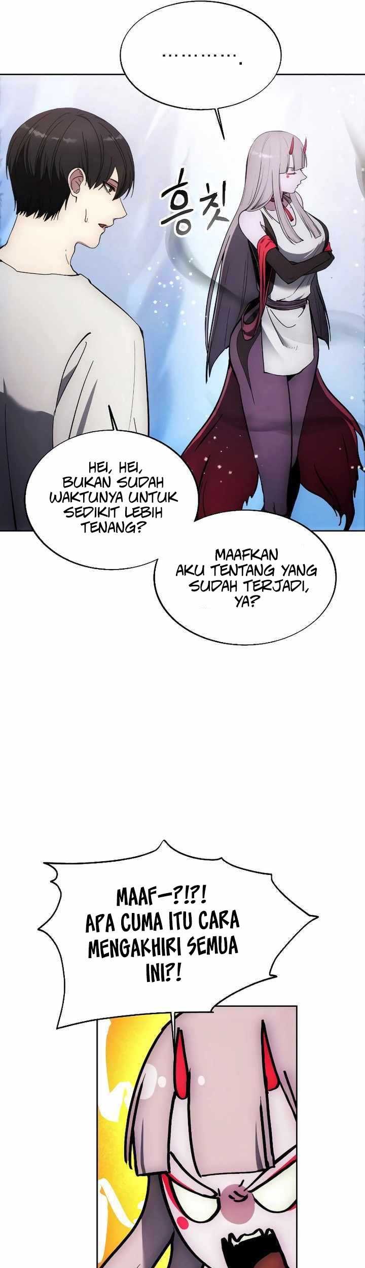 Chapter 123 - halaman 31