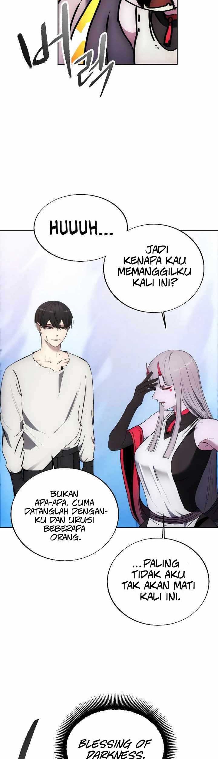 Chapter 123 - halaman 32