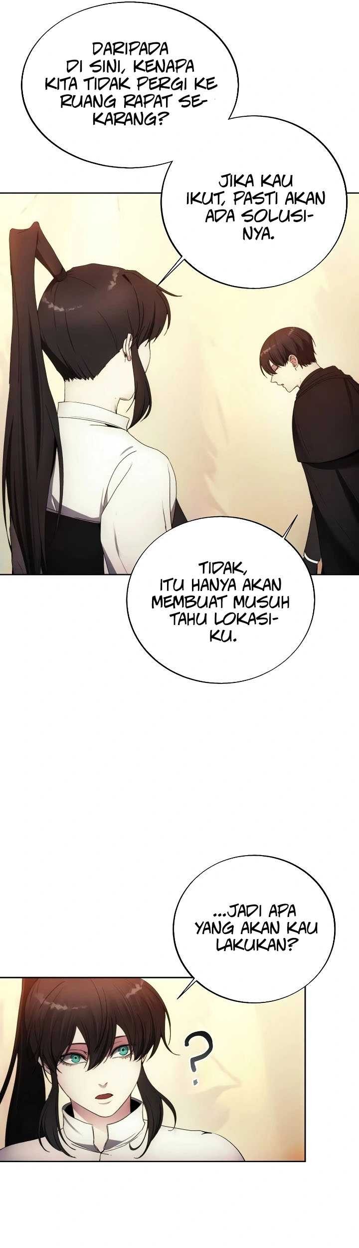 Chapter 122 - halaman 43