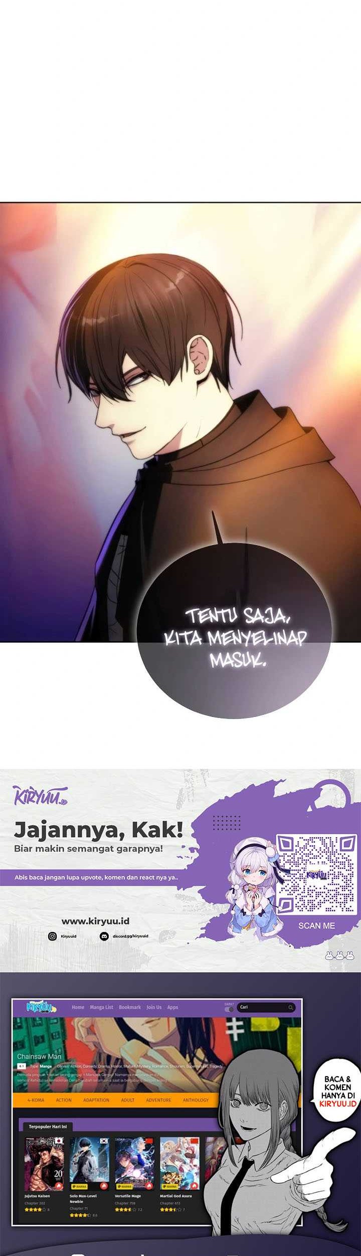 Chapter 122 - halaman 44