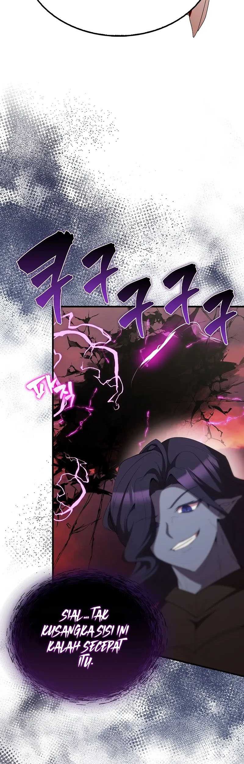 Chapter 49 - halaman 46