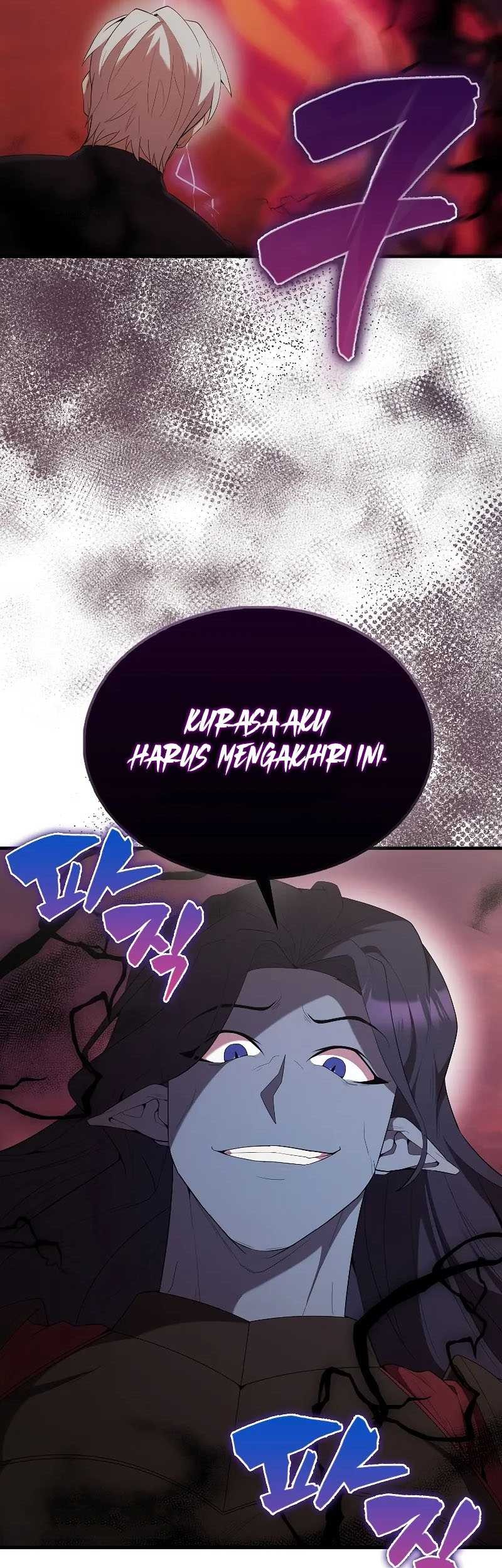 Chapter 49 - halaman 48