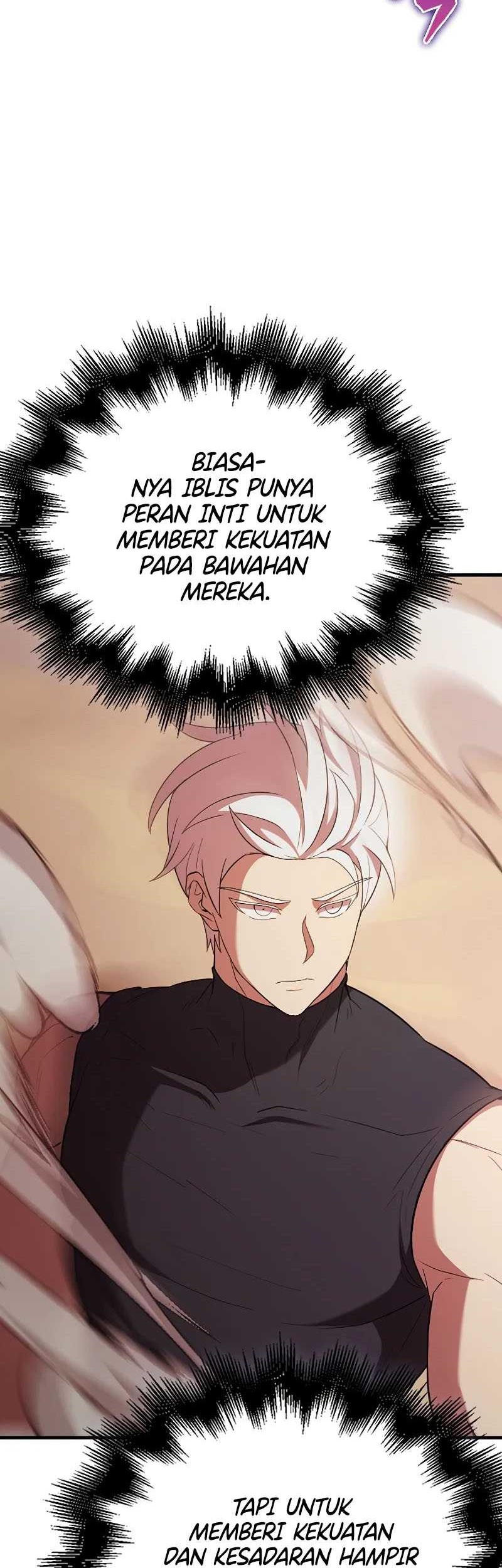 Chapter 49 - halaman 49