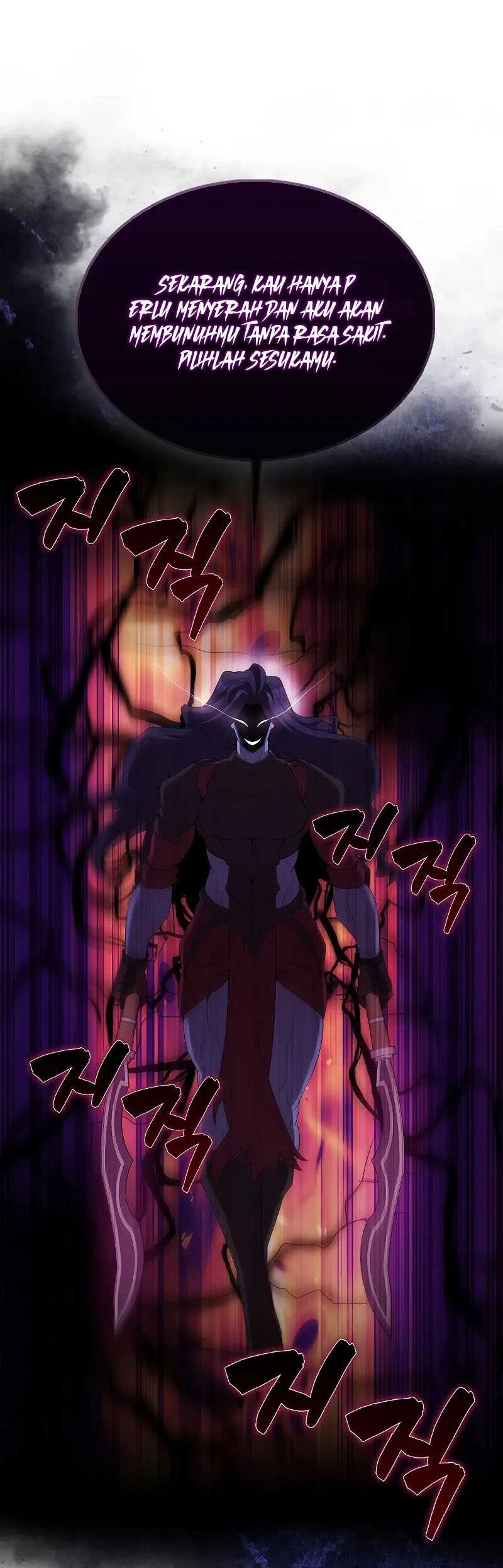 Chapter 49 - halaman 51