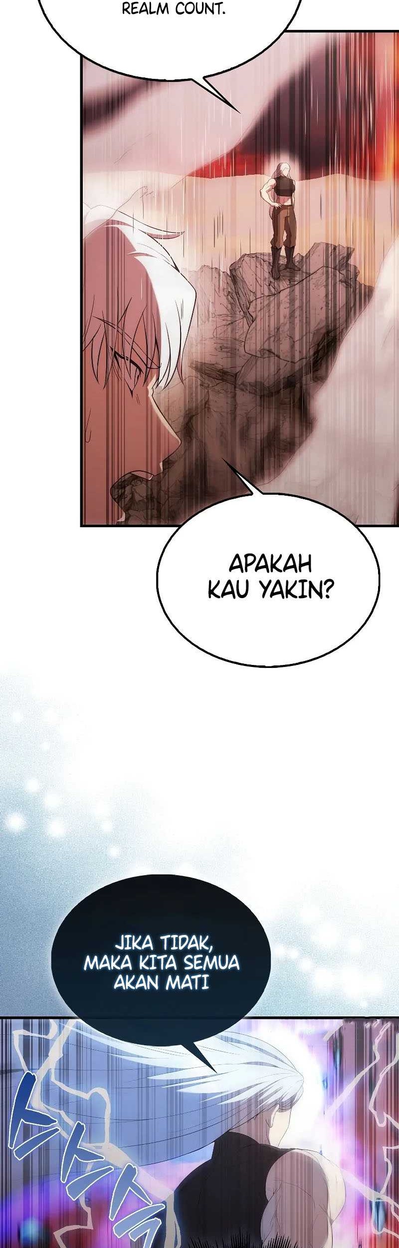 Chapter 49 - halaman 53