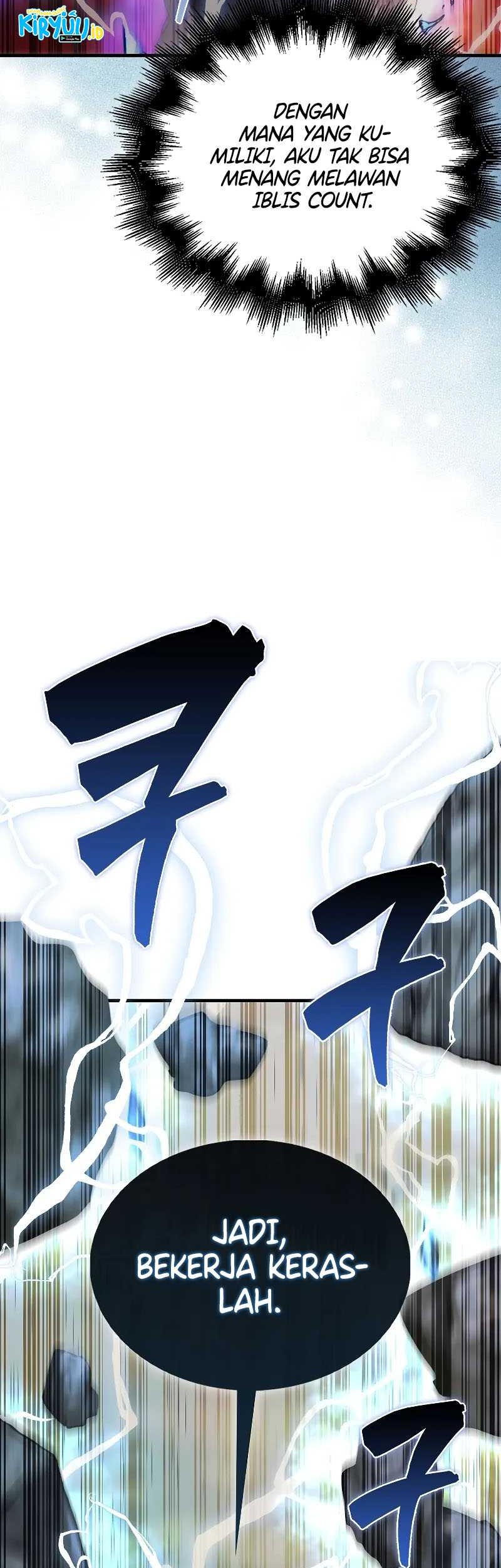 Chapter 49 - halaman 54
