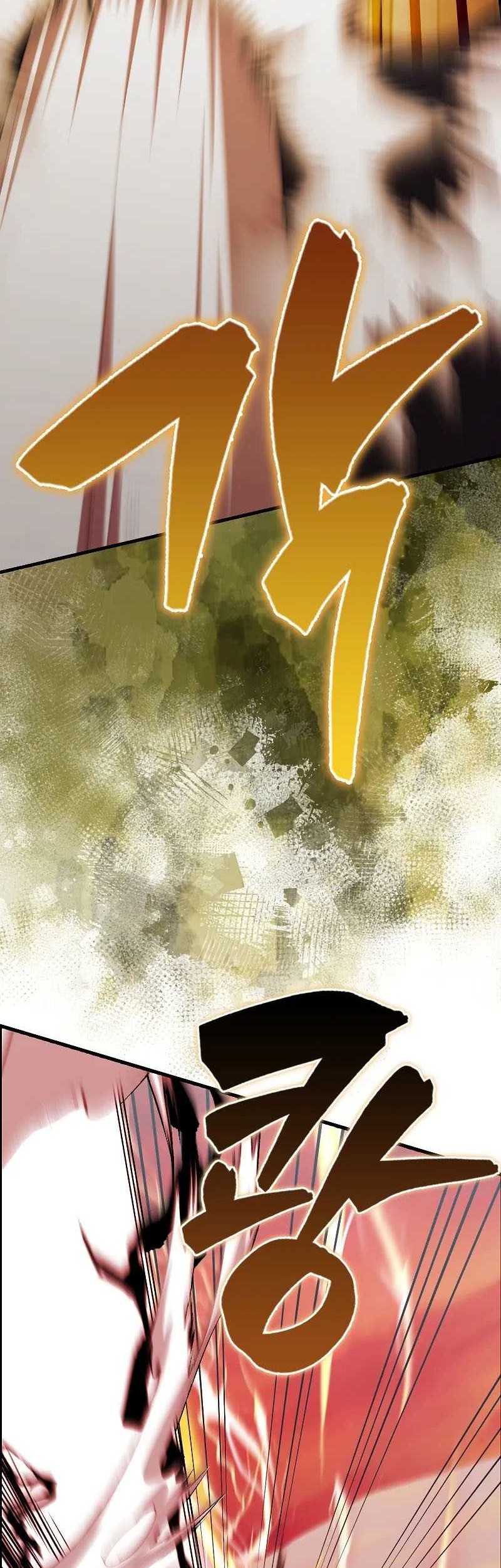 Chapter 49 - halaman 61