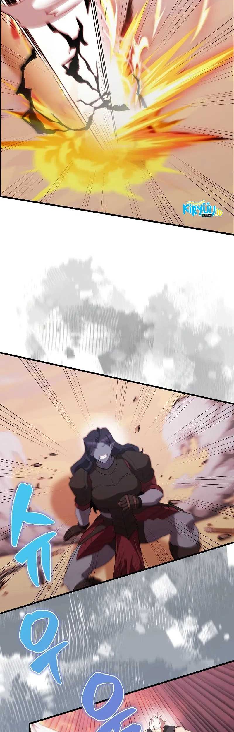 Chapter 49 - halaman 62