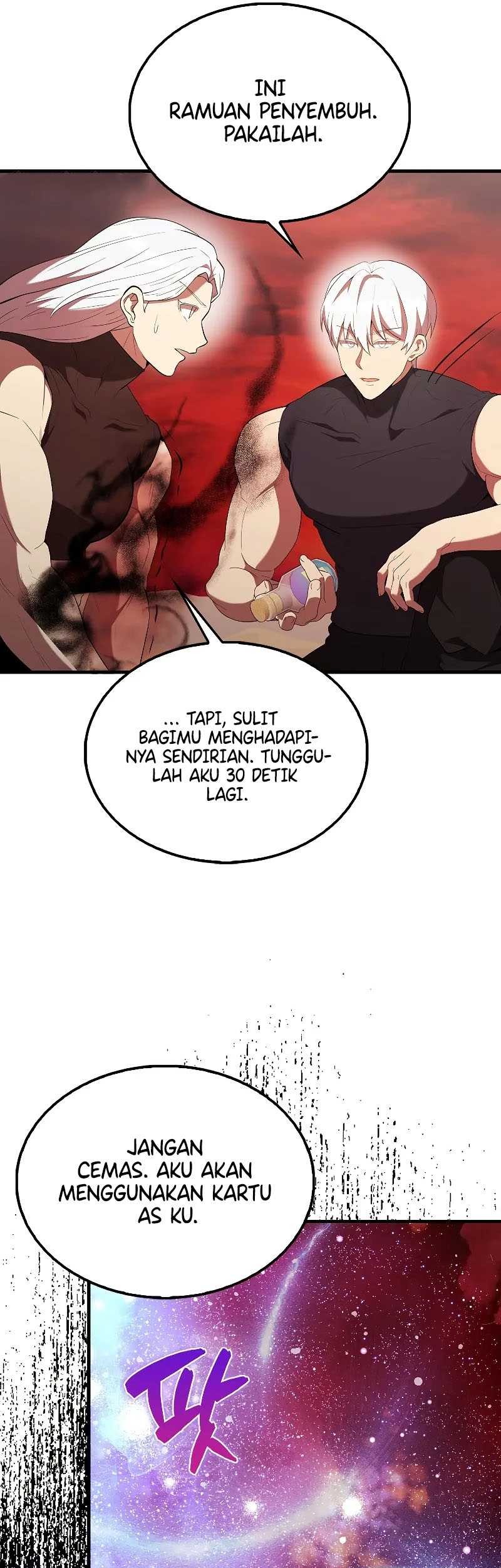 Chapter 49 - halaman 68