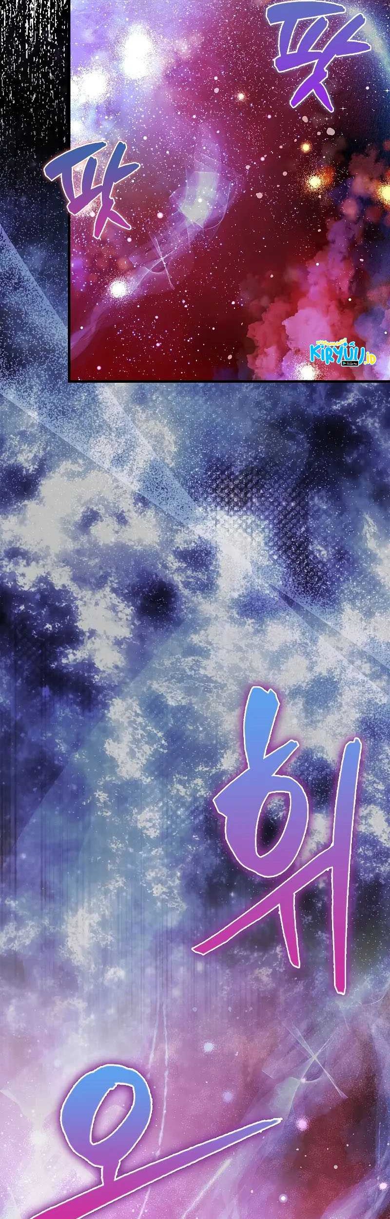 Chapter 49 - halaman 69