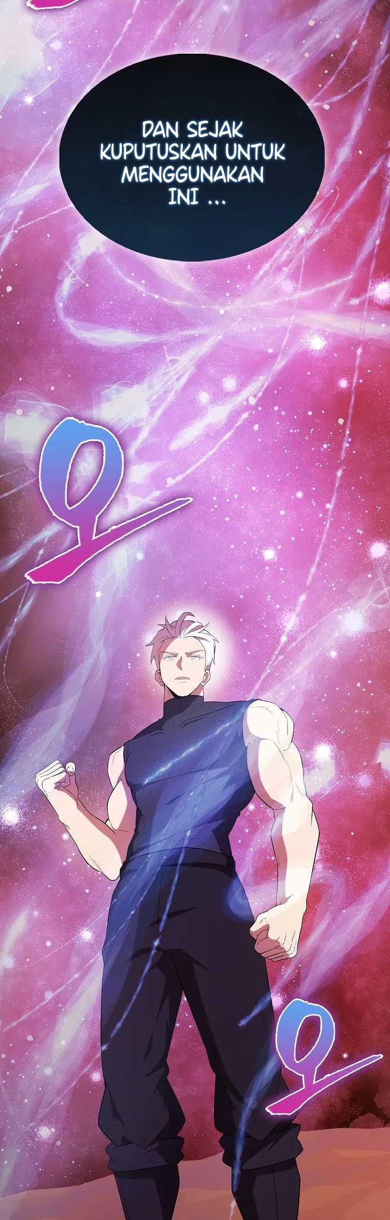 Chapter 49 - halaman 70