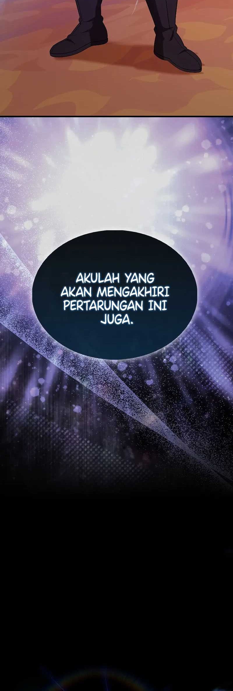 Chapter 49 - halaman 71