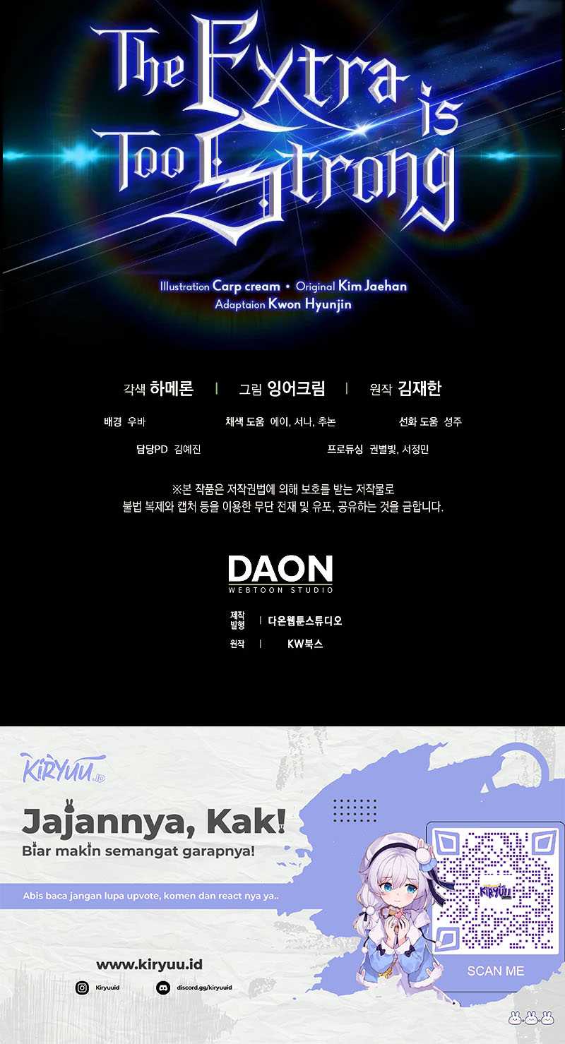 Chapter 49 - halaman 72