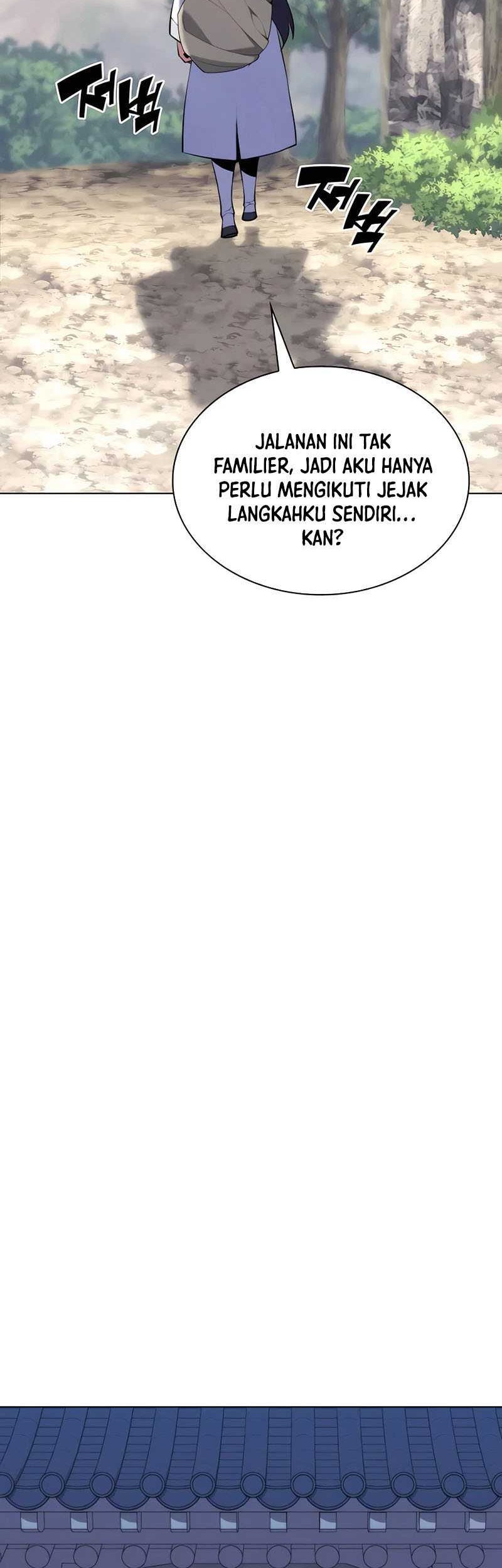 Chapter 83 - halaman 46