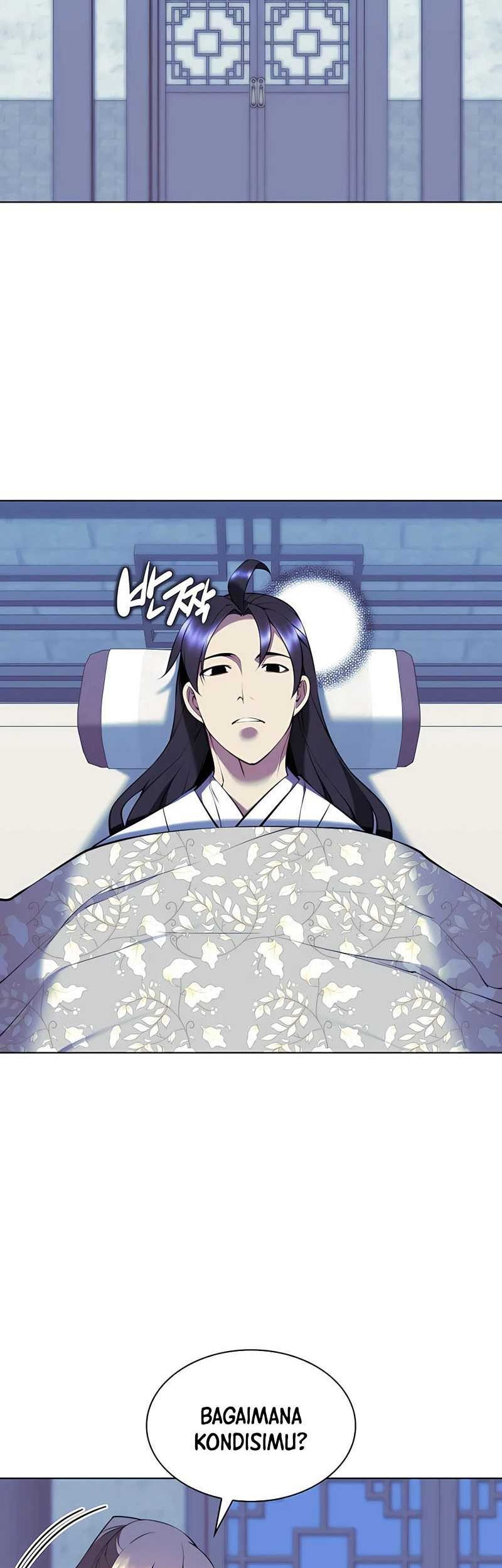 Chapter 83 - halaman 48