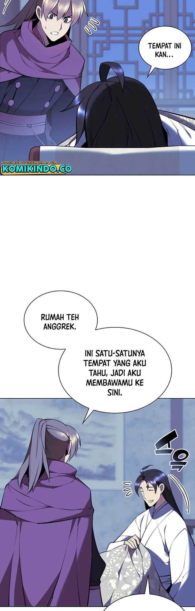 Chapter 83 - halaman 49