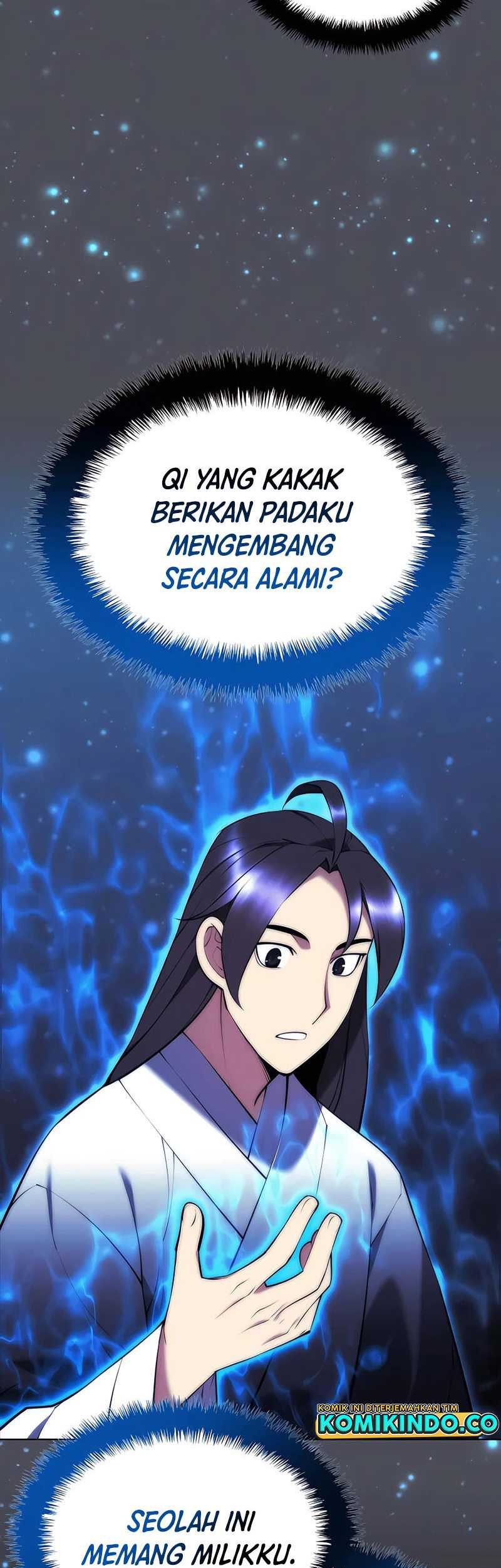 Chapter 83 - halaman 53