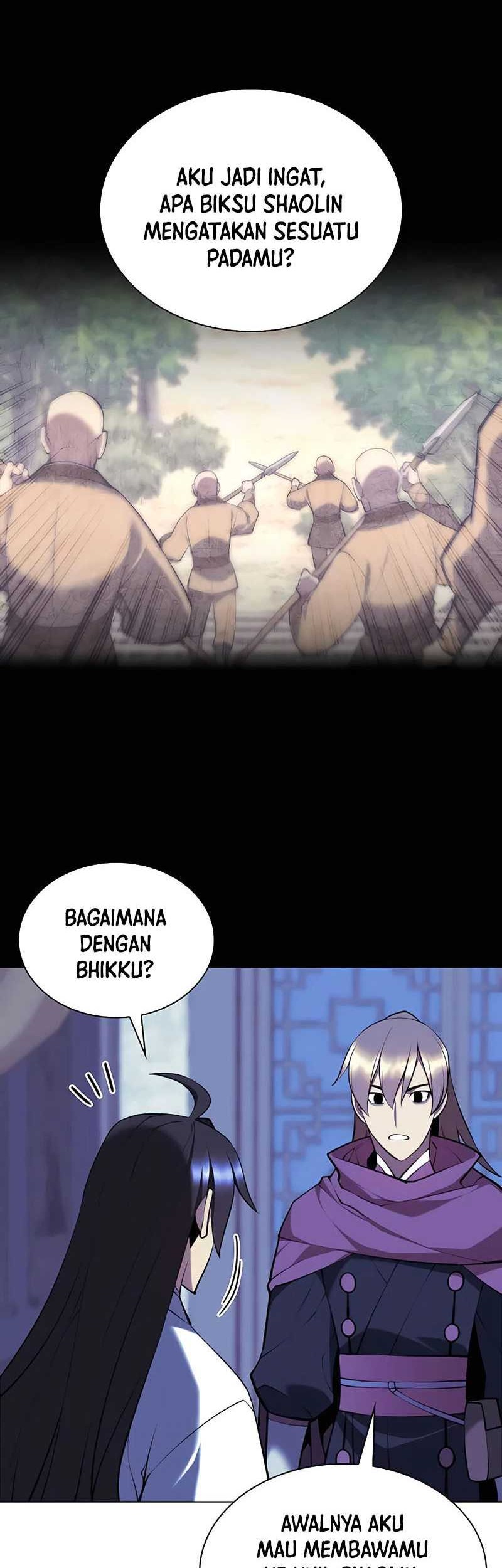Chapter 83 - halaman 56