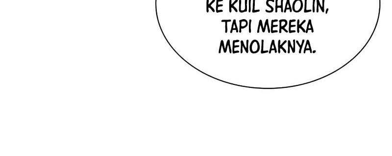 Chapter 83 - halaman 57