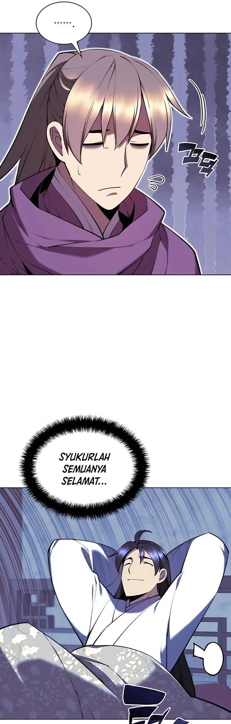 Chapter 83 - halaman 63