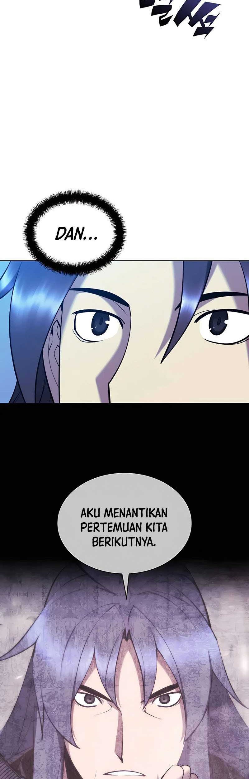 Chapter 83 - halaman 64