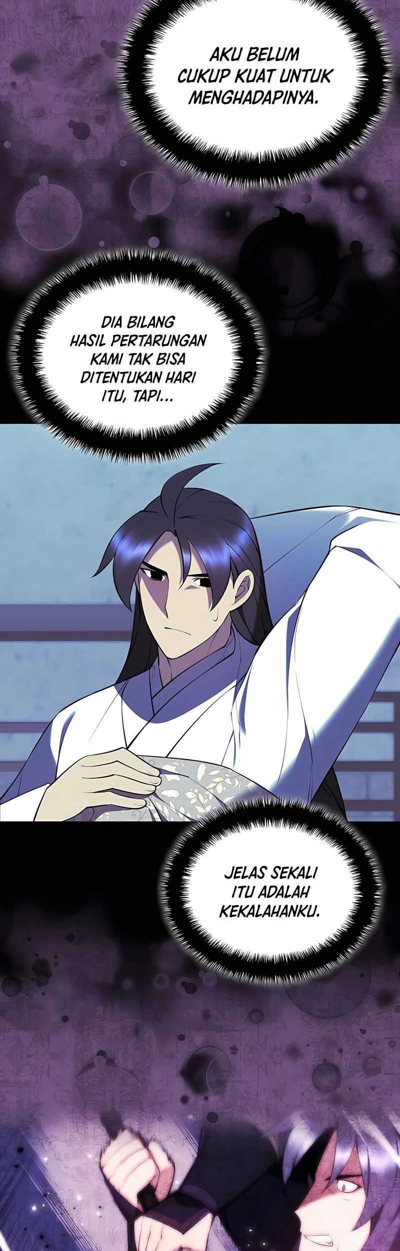 Chapter 83 - halaman 67
