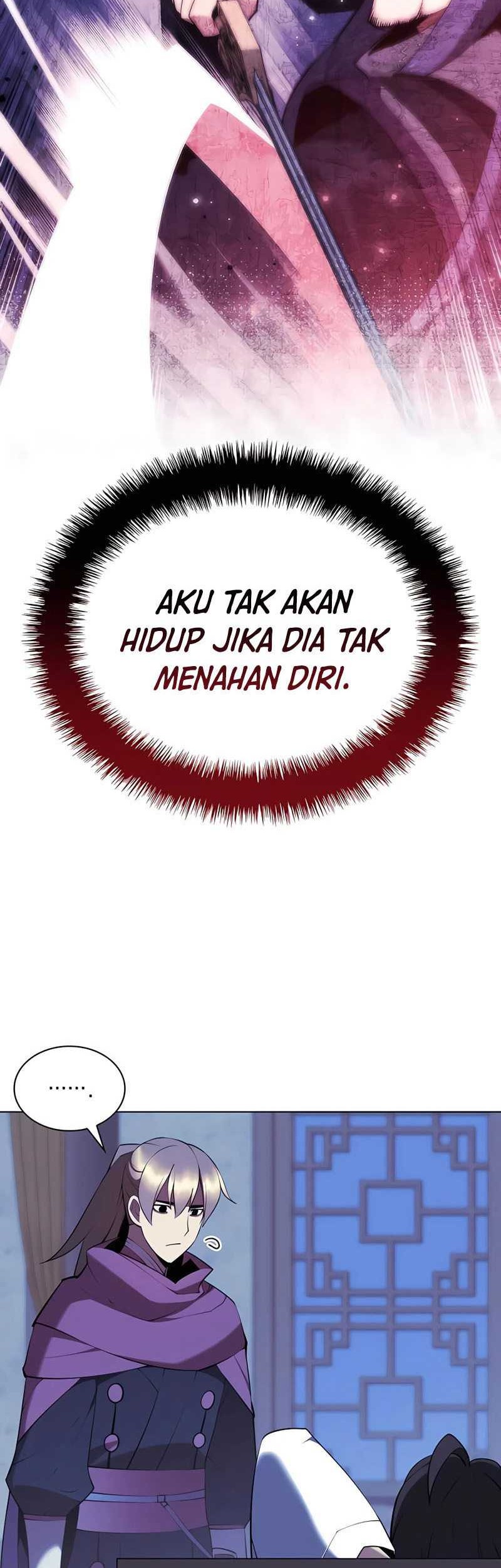 Chapter 83 - halaman 68